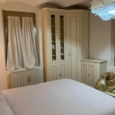 Perusia Cavour Apartament Perugia
