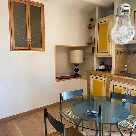 Apartament Perusia Cavour Perugia